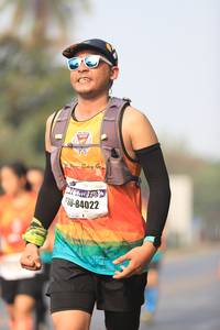 BIB: 84022
                            <button type="button" onclick="openModal(8364817)" class="btn btn-primary btn-sm float-right btn-popup" data-toggle="modal" data-target=".modal-high-quality">
                        <i class="fas fa-shopping-cart"></i> Add to Cart
                    </button>
                                            <button type="button" onclick="isThisMe(8364817, true)" class="btn btn-success btn-sm float-right btn-popup btn-isme hidden" data-toggle="tooltip" data-placement="bottom" title="นี่คือรูปของคุณใช่ไหม คลิกที่นี่เพื่อเอาเข้าอัลบั้ม">
                        <i class="fas fa-plus"></i> Add to album
                    </button>
                    <button type="button" onclick="isThisMe(8364817, false)" class="btn btn-warning btn-sm float-right btn-popup btn-isnotme hidden">
                        <i class="fas fa-ban"></i> Remove from album
                    </button>